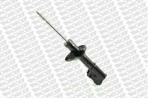 Monroe Αμορτισέρ - G16313