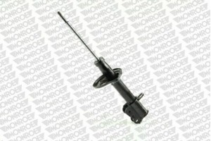 Monroe Αμορτισέρ - G16320