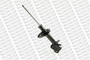 Monroe Αμορτισέρ - G16321