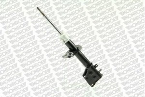 Monroe Αμορτισέρ - G16356