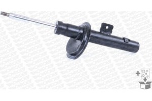 Monroe Αμορτισέρ - G16422