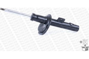 Monroe Αμορτισέρ - G16423