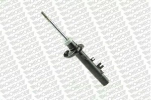 Monroe Αμορτισέρ - G16449