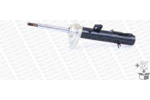 Monroe Αμορτισέρ - G16493