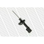 Monroe Αμορτισέρ - G16767 Monroe Αμορτισέρ - G16767