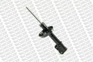 Monroe Αμορτισέρ - G16767