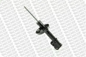 Monroe Αμορτισέρ - G16767