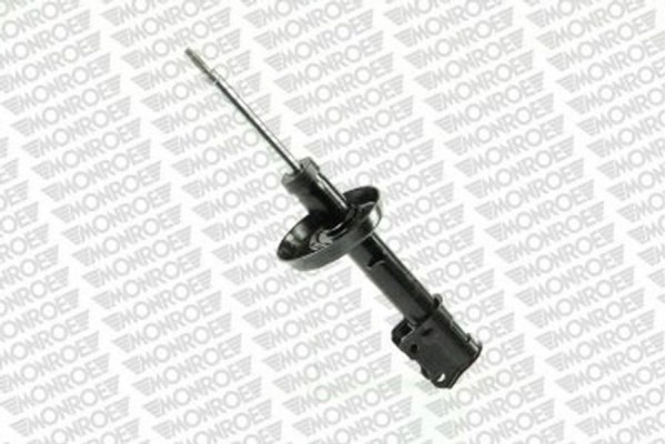 Monroe Αμορτισέρ - G16767 Monroe Αμορτισέρ - G16767