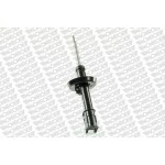 Monroe Αμορτισέρ - G16767 Monroe Αμορτισέρ - G16767