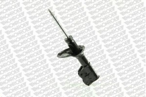 Monroe Αμορτισέρ - G16769