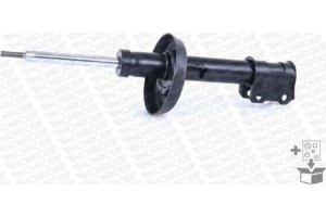 Monroe Αμορτισέρ - G16791