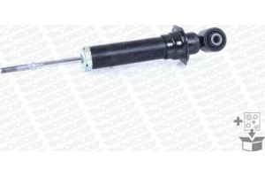 Monroe Αμορτισέρ - G2119