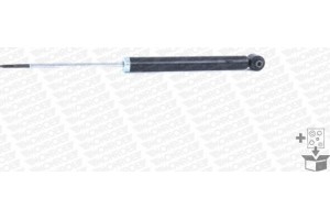 Monroe Αμορτισέρ - G21659