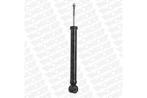 Monroe Αμορτισέρ - G2165