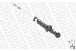 Monroe Αμορτισέρ - G21660