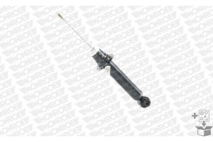 Monroe Αμορτισέρ - G2216