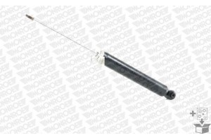 Monroe Αμορτισέρ - G2217