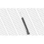 Monroe Αμορτισέρ - G2218