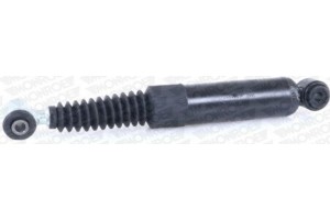 Monroe Αμορτισέρ - G2223