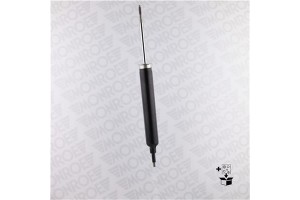 Monroe Αμορτισέρ - G2232