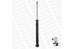 Monroe Αμορτισέρ - G2514