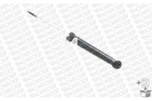 Monroe Αμορτισέρ - G2515