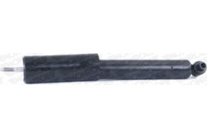 Monroe Αμορτισέρ - G55023