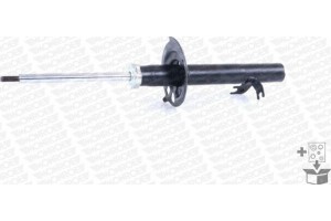 Monroe Αμορτισέρ - G7020