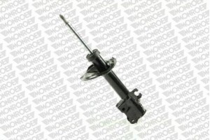 Monroe Αμορτισέρ - G7201