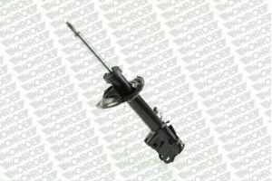 Monroe Αμορτισέρ - G7202