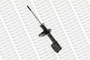 Monroe Αμορτισέρ - G7203