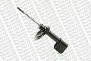 Monroe Αμορτισέρ - G7265