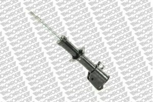 Monroe Αμορτισέρ - G7287