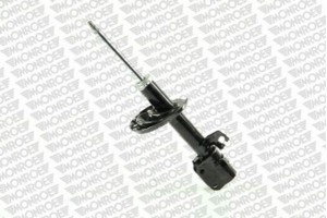 Monroe Αμορτισέρ - G7292