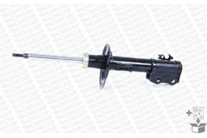 Monroe Αμορτισέρ - G7294