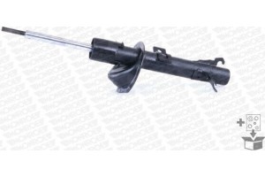 Monroe Αμορτισέρ - G7301