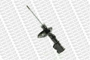 Monroe Αμορτισέρ - G7306