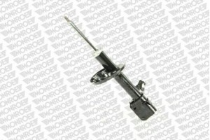 Monroe Αμορτισέρ - G7310