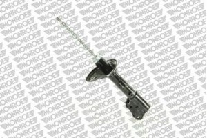 Monroe Αμορτισέρ - G7313