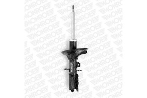 Monroe Αμορτισέρ - G7314