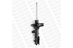 Monroe Αμορτισέρ - G7315