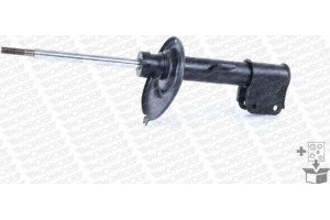 Monroe Αμορτισέρ - G7324