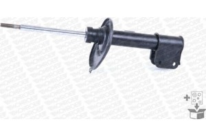 Monroe Αμορτισέρ - G7327