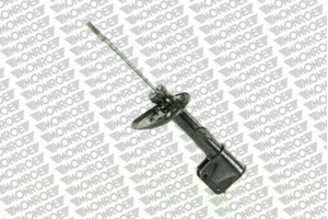 Monroe Αμορτισέρ - G7330