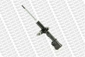 Monroe Αμορτισέρ - G7342