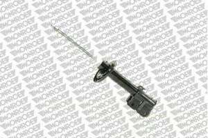 Monroe Αμορτισέρ - G7365