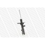 Monroe Αμορτισέρ - G7381