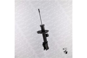 Monroe Αμορτισέρ - G7414