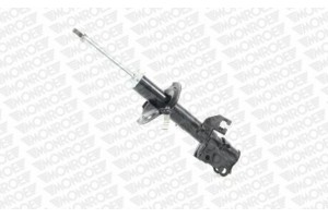 Monroe Αμορτισέρ - G7431