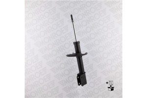 Monroe Αμορτισέρ - G7456